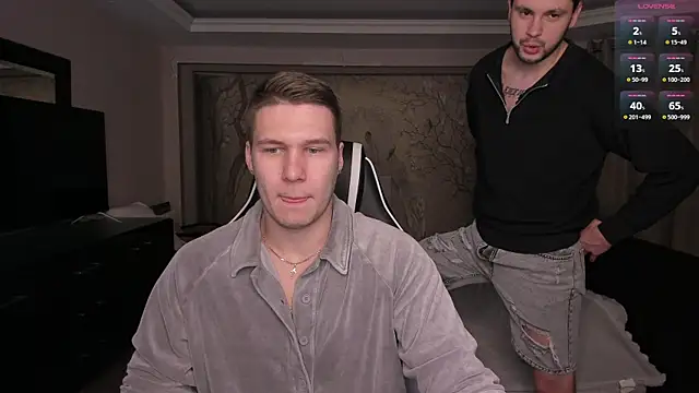 miraacle online show from January 4, 2025, 6:51 pm