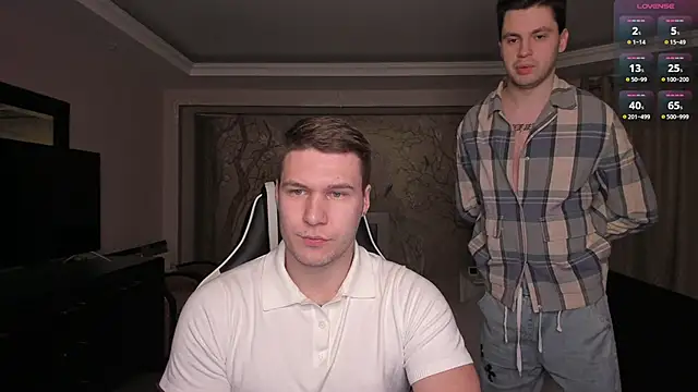 miraacle online show from January 11, 2025, 7:16 pm