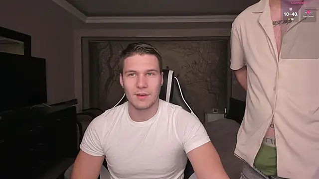 miraacle online show from January 14, 2025, 7:00 pm