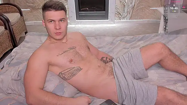 miraacle online show from January 18, 2025, 4:31 pm