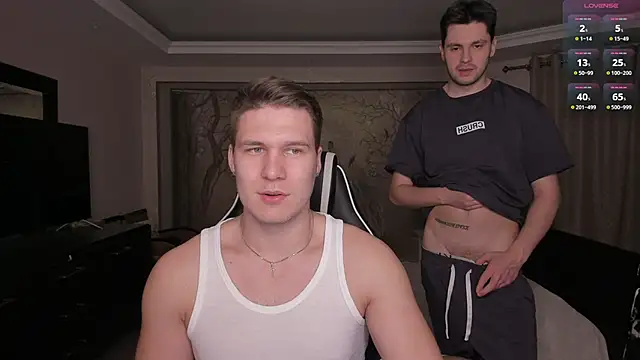 miraacle online show from February 2, 2025, 7:14 pm