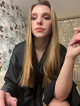 Snapshot of adel_secret chatting on December 22, 2024, 8:36 pm adel secret online show from December 22, 2024, 8:36 pm