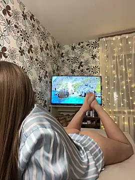 Snapshot of adel_secret chatting on December 24, 2024, 11:00 pm adel secret online show from December 24, 2024, 11:00 pm
