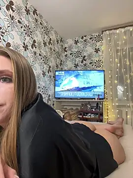 Snapshot of adel_secret chatting on December 28, 2024, 12:15 am adel secret online show from December 28, 2024, 12:15 am