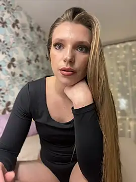 Snapshot of adel_secret chatting on February 4, 2025, 8:17 pm adel secret online show from February 4, 2025, 8:17 pm