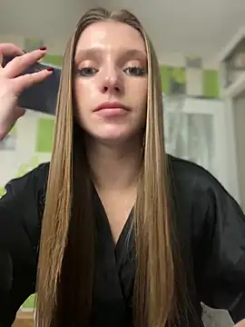 Snapshot of adel_secret chatting on February 15, 2025, 5:17 pm adel secret online show from February 15, 2025, 5:17 pm