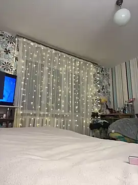 Snapshot of adel_secret chatting on February 18, 2025, 8:03 pm adel secret online show from February 18, 2025, 8:03 pm