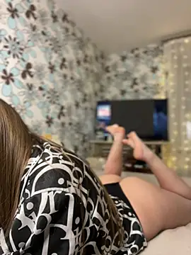 Snapshot of adel_secret chatting on February 25, 2025, 7:58 pm adel secret online show from February 25, 2025, 7:58 pm