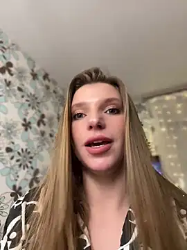 Snapshot of adel_secret chatting on March 22, 2025, 10:59 pm adel secret online show from March 22, 2025, 10:59 pm