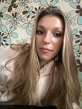 adel secret online show from October 16, 2025, 12:28 pm