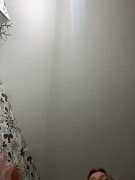 adel secret online show from October 27, 2025, 7:29 pm