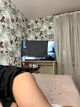 adel secret online show from November 4, 2025, 8:52 pm