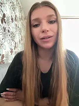 Snapshot of adel_secret chatting on February 16, 2026, 1:07 pm adel secret online show from February 16, 2026, 1:07 pm