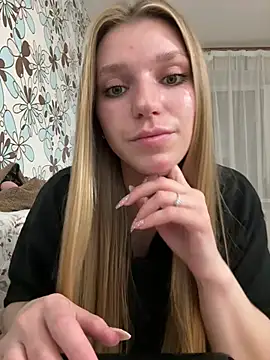 adel secret online show from May 20, 2026, 7:20 pm