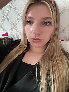 adel secret online show from May 30, 2026, 3:31 pm