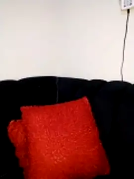 Snapshot of hairyswt_pus chatting on December 21, 2025, 1:13 am hairyswt pus online show from December 21, 2025, 1:13 am