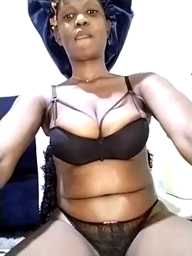 Snapshot of hairyswt_pus chatting on March 18, 2026, 7:17 pm hairyswt pus online show from March 18, 2026, 7:17 pm
