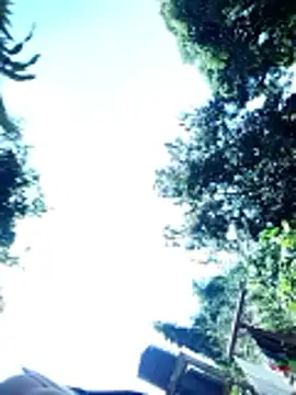 Snapshot of hairyswt_pus chatting on March 29, 2026, 7:30 am hairyswt pus online show from March 29, 2026, 7:30 am