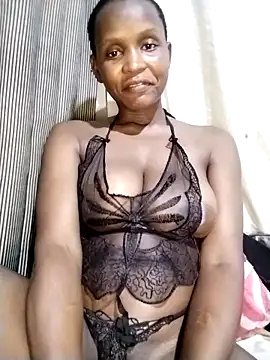 Snapshot of hairyswt_pus chatting on April 16, 2026, 9:50 pm hairyswt pus online show from April 16, 2026, 9:50 pm