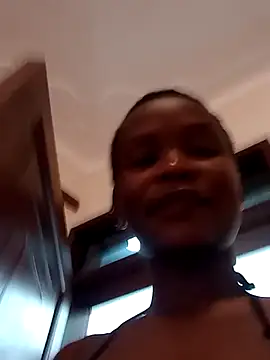 Snapshot of hairyswt_pus chatting on July 12, 2026, 3:03 pm hairyswt pus online show from July 12, 2026, 3:03 pm