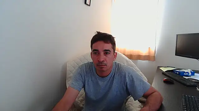 Latineirajp online show from June 9, 2026, 2:12 am