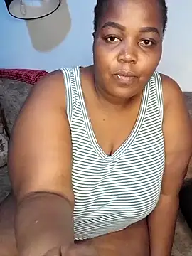 KINKYGIRL30 online show from February 5, 2025, 7:53 pm