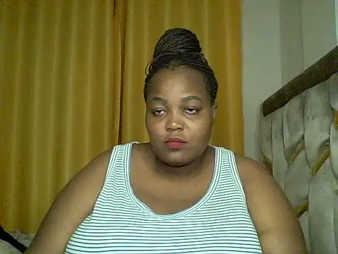 KINKYGIRL30 online show from March 8, 2025, 9:08 pm