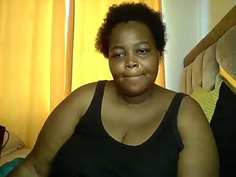 KINKYGIRL30 online show from March 18, 2025, 8:25 am