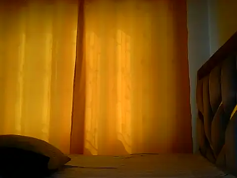 KINKYGIRL30 online show from October 3, 2025, 12:24 pm