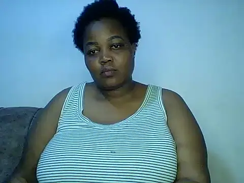 KINKYGIRL30 online show from October 4, 2025, 12:41 am