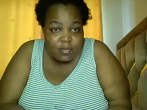 KINKYGIRL30 online show from October 11, 2025, 8:35 am