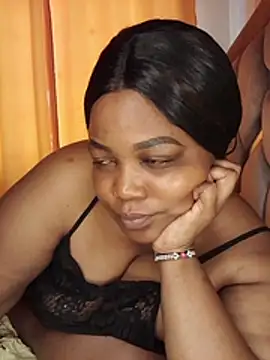 KINKYGIRL30 online show from October 18, 2025, 8:26 am