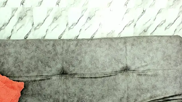 KatieGomez online show from February 21, 2025, 5:42 pm