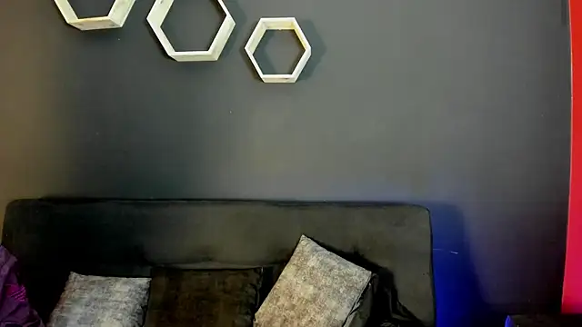 Snapshot of Charlotte__Brown_ chatting on February 28, 2025, 1:25 pm Charlotte Brown online show from February 28, 2025, 1:25 pm