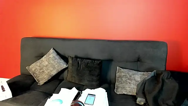 Snapshot of Charlotte__Brown_ chatting on March 7, 2025, 12:45 pm Charlotte Brown online show from March 7, 2025, 12:45 pm