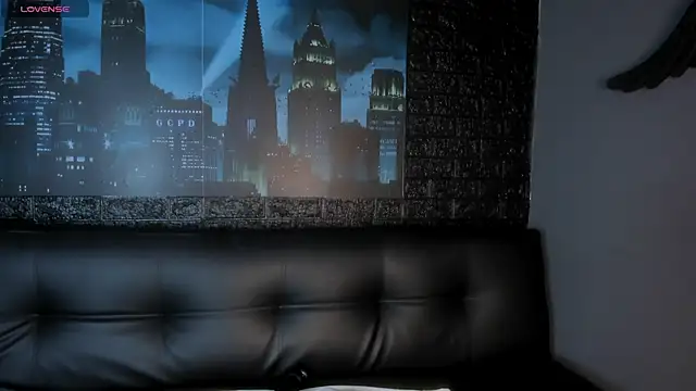Snapshot of Charlotte__Brown_ chatting on November 3, 2025, 12:50 pm Charlotte Brown online show from November 3, 2025, 12:50 pm