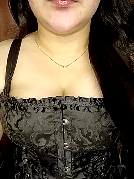 AK---47 online show from December 23, 2024, 4:17 pm