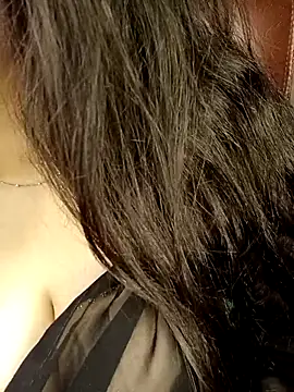 AK---47 online show from March 1, 2025, 11:39 am