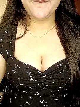 AK---47 online show from September 9, 2025, 3:44 pm