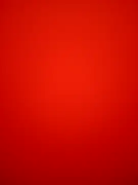 Snapshot of AK---47 chatting on February 1, 2026, 7:23 pm AK---47 online show from February 1, 2026, 7:23 pm