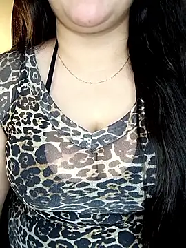 Snapshot of AK---47 chatting on February 20, 2026, 3:01 pm AK---47 online show from February 20, 2026, 3:01 pm