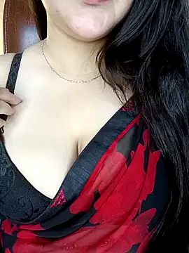 Snapshot of AK---47 chatting on March 14, 2026, 5:57 am AK---47 online show from March 14, 2026, 5:57 am