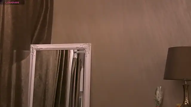 GinaMence online show from March 2, 2025, 12:09 am