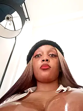 Busty Bambi online show from December 23, 2024, 3:01 pm