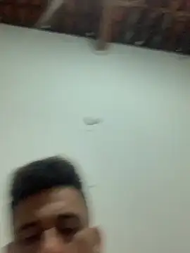 Snapshot of igor24cm5 chatting on February 3, 2026, 2:53 am igor24cm5 online show from February 3, 2026, 2:53 am