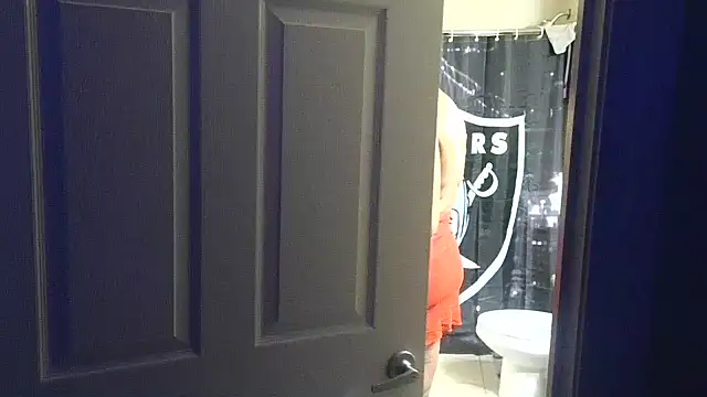 msyvette1970xh online show from January 23, 2025, 2:02 am