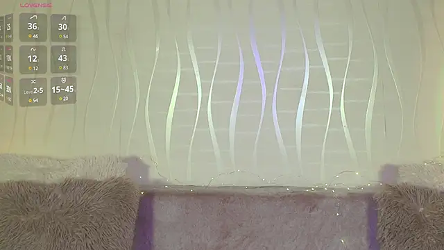 LuxuryGame online show from December 23, 2024, 5:39 am