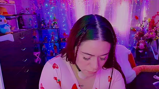  niiky online show from May 28, 2026, 4:04 pm