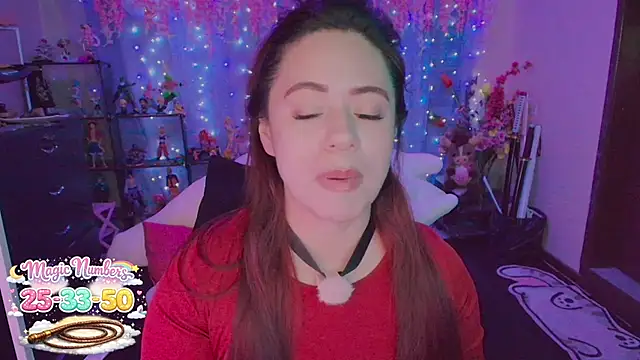  niiky online show from June 11, 2026, 12:32 am