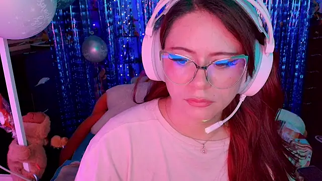  niiky online show from July 13, 2026, 9:39 pm